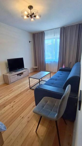 North Coast Apartments - Аппартаменты